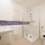 Ih Hotels Milano Gioia