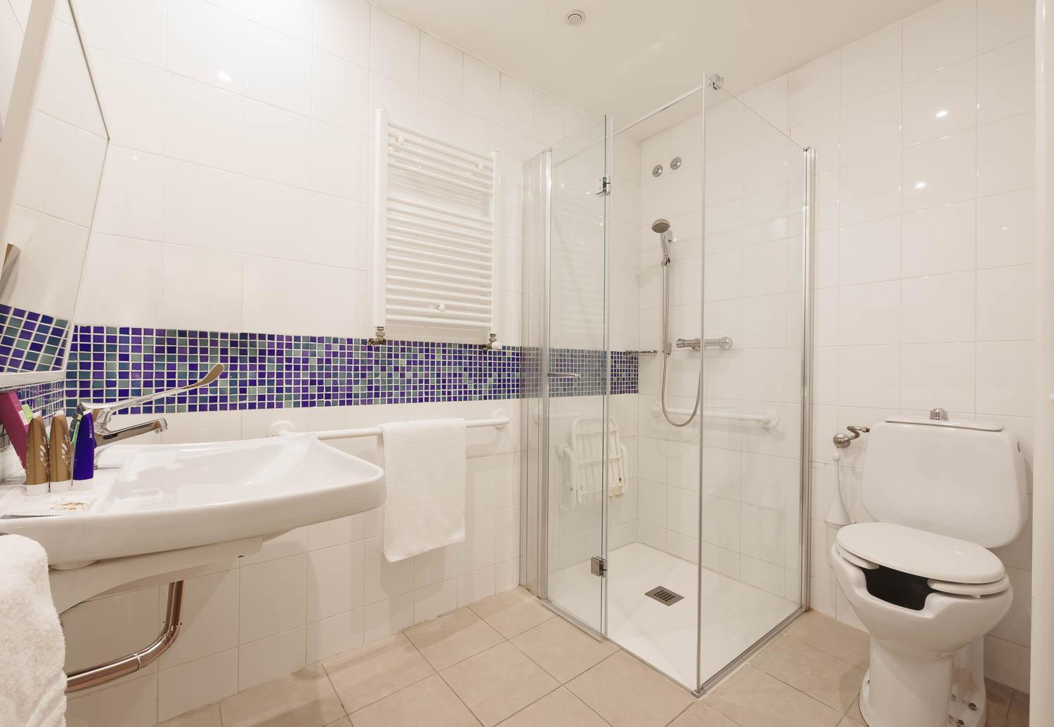 Hotel Ih Gioia