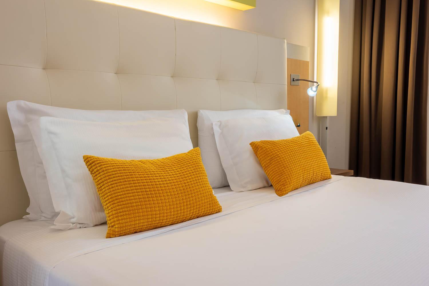 Hotel Ih Gioia