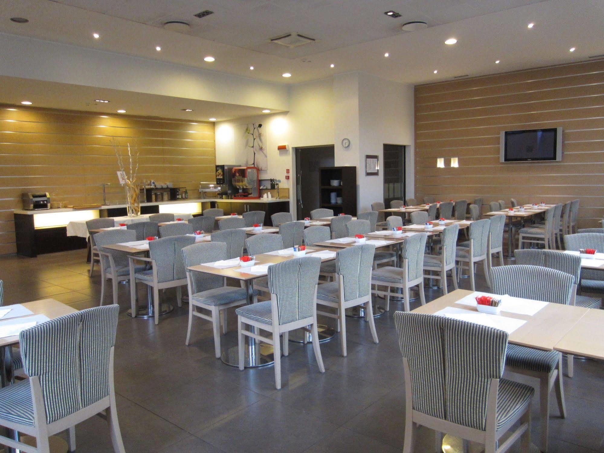 Ih Gioia 4* Milano